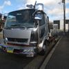 mitsubishi-fuso fighter 2012 GOO_NET_EXCHANGE_0703178A30240203W001 image 2