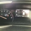 toyota sienta 2017 CFJ1686464 image 9