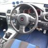 subaru impreza 2005 -SUBARU--Impreza GDB--GDB-033965---SUBARU--Impreza GDB--GDB-033965- image 3