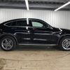 mercedes-benz glc-class 2019 -MERCEDES-BENZ--Benz GLC 3DA-253315--WDC2533152F711261---MERCEDES-BENZ--Benz GLC 3DA-253315--WDC2533152F711261- image 16