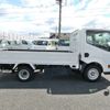 nissan atlas 2020 CFJ1627852 image 33