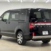 mitsubishi delica-d5 2021 -MITSUBISHI--Delica D5 3DA-CV1W--CV1W-2311143---MITSUBISHI--Delica D5 3DA-CV1W--CV1W-2311143- image 17