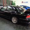 mitsubishi galant 1997 -MITSUBISHI--Galant EC5A--EC5A-0002881---MITSUBISHI--Galant EC5A--EC5A-0002881- image 7