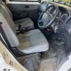 toyota townace-van 2016 CFJ1500091 image 11