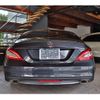 mercedes-benz cls-class 2017 -MERCEDES-BENZ--Benz CLS LDA-218301--WDD2183012A195576---MERCEDES-BENZ--Benz CLS LDA-218301--WDD2183012A195576- image 5