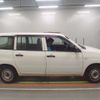 toyota probox-van 2018 CFJ1748411 image 8
