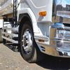 mitsubishi-fuso fighter 2015 GOO_NET_EXCHANGE_0402556A30250225W001 image 73