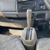 mazda titan-dash 2016 CFJ1499724 image 43