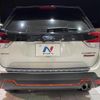 subaru forester 2020 CFJ1629834 image 17