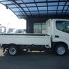 toyota dyna-truck 2025 GOO_NET_EXCHANGE_0804665A30250428W001 image 50