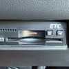 suzuki swift 2018 quick_quick_CBA-ZC33S_ZC33S-107309 image 12