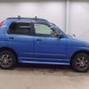 daihatsu terios-kid 1999 -DAIHATSU--Terios Kid GF-J111G--J111G-026305---DAIHATSU--Terios Kid GF-J111G--J111G-026305- image 8