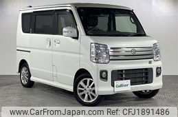 suzuki every-wagon 2020 CFJ1891486