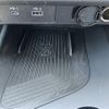 nissan note 2023 -NISSAN--Note 6AA-E13--E13-178456---NISSAN--Note 6AA-E13--E13-178456- image 8