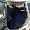 nissan note 2014 23182 image 17