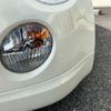 daihatsu copen 2005 CFJ1529447 image 19