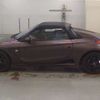 honda s660 2017 -HONDA--S660 DBA-JW5--JW5-1022394---HONDA--S660 DBA-JW5--JW5-1022394- image 9