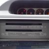 toyota corolla-rumion 2009 REALMOTOR_N2023050335A-24 image 23