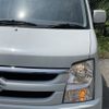 suzuki wagon-r 2005 -SUZUKI--Wagon R CBA-MH21S--MH21S-865420---SUZUKI--Wagon R CBA-MH21S--MH21S-865420- image 7