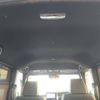 honda n-box 2021 -HONDA 【鹿児島 582ﾅ7311】--N BOX JF3--2301312---HONDA 【鹿児島 582ﾅ7311】--N BOX JF3--2301312- image 23