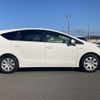 toyota prius-α 2016 -TOYOTA--Prius α DAA-ZVW41W--ZVW41-0035026---TOYOTA--Prius α DAA-ZVW41W--ZVW41-0035026- image 13