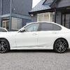 bmw 3-series 2019 -BMW--BMW 3 Series 3BA-5F20--WBA5F72010AK38103---BMW--BMW 3 Series 3BA-5F20--WBA5F72010AK38103- image 29