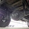 mitsubishi-fuso canter 2016 -MITSUBISHI--Canter TPG-FED90--FED90-550064---MITSUBISHI--Canter TPG-FED90--FED90-550064- image 27