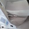 nissan clipper-rio 2014 -NISSAN 【Ｎｏ後日 】--Clipper Rio DR64W-401240---NISSAN 【Ｎｏ後日 】--Clipper Rio DR64W-401240- image 9