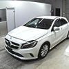 mercedes-benz a-class 2016 -MERCEDES-BENZ--Benz A Class 176042--WDD1760422V150261---MERCEDES-BENZ--Benz A Class 176042--WDD1760422V150261- image 5