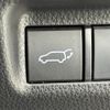 toyota rav4 2019 -TOYOTA--RAV4 6AA-AXAH54--AXAH54-4013200---TOYOTA--RAV4 6AA-AXAH54--AXAH54-4013200- image 6
