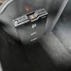 toyota hilux 2021 -TOYOTA--Hilux 3DF-GUN125--GUN125-3927822---TOYOTA--Hilux 3DF-GUN125--GUN125-3927822- image 27