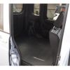 daihatsu hijet-caddie 2017 -DAIHATSU--Hijet Caddie LA700V--0003150---DAIHATSU--Hijet Caddie LA700V--0003150- image 5