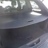 jeep cherokee 2019 quick_quick_DBA-WK36T_1C4RJFEG0KC690377 image 12