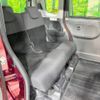 daihatsu tanto 2017 -DAIHATSU--Tanto DBA-LA600S--LA600S-0501727---DAIHATSU--Tanto DBA-LA600S--LA600S-0501727- image 10