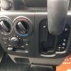 mitsubishi minicab-van 2015 -MITSUBISHI--Minicab Van DS17V--100447---MITSUBISHI--Minicab Van DS17V--100447- image 20