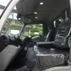 hino dutro 2025 CFJ1543497 image 11