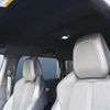 peugeot 5008 2022 CFJ1812781 image 9