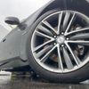 nissan skyline 2014 -NISSAN--Skyline DAA-HV37--HV37-200933---NISSAN--Skyline DAA-HV37--HV37-200933- image 15