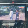 toyota harrier 2014 -TOYOTA--Harrier DBA-ZSU60W--ZSU60-0019359---TOYOTA--Harrier DBA-ZSU60W--ZSU60-0019359- image 26