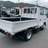 isuzu elf-truck 2008 CFJ1730154 image 5