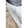 toyota roomy 2017 CFJ1838490 image 22
