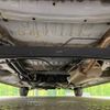 honda n-box 2013 -HONDA--N BOX DBA-JF1--JF1-1153828---HONDA--N BOX DBA-JF1--JF1-1153828- image 19