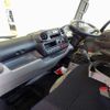 toyota dyna-truck 2022 quick_quick_2PG-GDY281_GDY281-0002010 image 5