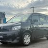 toyota voxy 2009 CFJ1843762 image 1