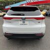 toyota harrier 2023 -TOYOTA--Harrier 6AA-AXUH80--AXUH80-0053338---TOYOTA--Harrier 6AA-AXUH80--AXUH80-0053338- image 10