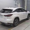 lexus rx 2019 -LEXUS 【三河 302ﾊ5758】--Lexus RX DAA-GYL20W--GYL20-0010408---LEXUS 【三河 302ﾊ5758】--Lexus RX DAA-GYL20W--GYL20-0010408- image 2