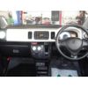 suzuki alto 2017 -SUZUKI--Alto DBA-HA36S--HA36S-314161---SUZUKI--Alto DBA-HA36S--HA36S-314161- image 8