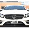 mercedes-benz e-class-station-wagon 2017 -MERCEDES-BENZ--Benz E Class Wagon LDA-213204C--WDD2132042A209516---MERCEDES-BENZ--Benz E Class Wagon LDA-213204C--WDD2132042A209516- image 3