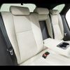 land-rover range-rover 2021 CFJ1695661 image 17