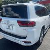toyota land-cruiser 2024 CFJ1554268 image 11